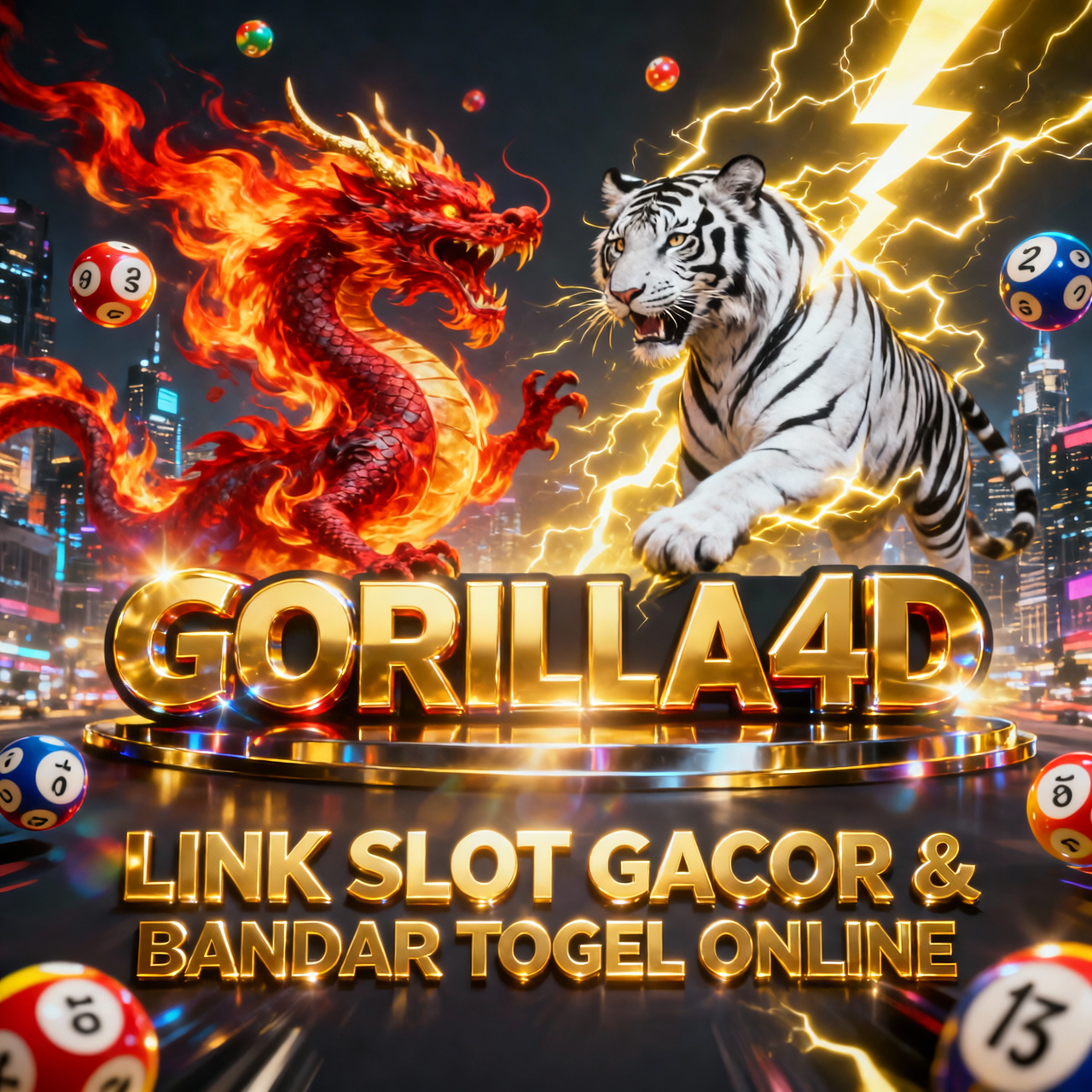 Galaxy A07 Front Black 